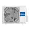 Haier AS07TL5HRA / 1U07TL5FRA настенный кондиционер фото 4 — Умный климат - Красноярск