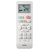 Haier AS07TL5HRA / 1U07TL5FRA настенный кондиционер фото 5 — Умный климат - Красноярск