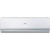 Haier AS09NS6ERA-W внутренний блок мульти-сплит-системы фото 1 — Умный климат - Красноярск