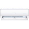 Haier AS09NS6ERA-W внутренний блок мульти-сплит-системы фото 2 — Умный климат - Красноярск