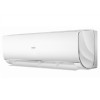 Haier AS09NS6ERA-W внутренний блок мульти-сплит-системы фото 3 — Умный климат - Красноярск