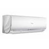 Haier AS09NS6ERA-W внутренний блок мульти-сплит-системы фото 4 — Умный климат - Красноярск