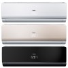 Haier AS09NS6ERA-W внутренний блок мульти-сплит-системы фото 5 — Умный климат - Красноярск
