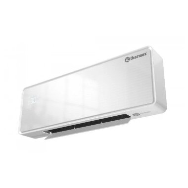 Тhermex Stels 2000E тепловентилятор — Умный климат - Красноярск