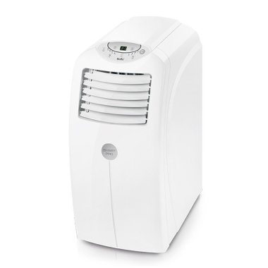 Ballu BPAC-16CE Smart Pro мобильный кондиционер — Умный климат - Красноярск