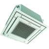 Daikin FFA60A9 внутренний блок кассетного типа фото 1 — Умный климат - Красноярск
