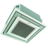 Daikin FFA60A9 внутренний блок кассетного типа фото 3 — Умный климат - Красноярск