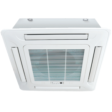 Neoclima Prof NS/NU-48B8 — Умный климат - Красноярск