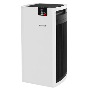Boneco P700 очиститель воздуха — Умный климат - Красноярск