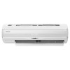 Hisense AS-13UW4RXUQD00 VISION Superior DC Inverter сплит-система фото 2 — Умный климат - Красноярск