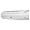 Hisense AS-13UW4RXUQD00 VISION Superior DC Inverter сплит-система фото 3 — Умный климат - Красноярск