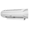 Hisense AS-13UW4RXUQD00 VISION Superior DC Inverter сплит-система фото 4 — Умный климат - Красноярск
