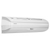 Hisense AS-13UW4RXUQD00 VISION Superior DC Inverter сплит-система фото 5 — Умный климат - Красноярск