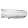 Hisense AS-13UW4RXUQD00 VISION Superior DC Inverter сплит-система фото 6 — Умный климат - Красноярск