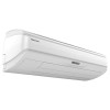 Hisense AS-13UW4RXUQD00 VISION Superior DC Inverter сплит-система фото 7 — Умный климат - Красноярск