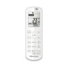 Hisense AS-13UW4RXUQD00 VISION Superior DC Inverter сплит-система фото 10 — Умный климат - Красноярск