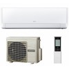 Hitachi Akebono Nordic RAK-25RXE/RAC-25WXEN кондиционер инверторный фото 1 — Умный климат - Красноярск
