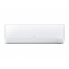 Hitachi Akebono Nordic RAK-25RXE/RAC-25WXEN кондиционер инверторный фото 2 — Умный климат - Красноярск