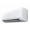 Hitachi Akebono Nordic RAK-25RXE/RAC-25WXEN кондиционер инверторный фото 5 — Умный климат - Красноярск