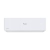 Loriot LAC-24TPRI Premiere DC Inverter сплит-система фото 1 — Умный климат - Красноярск