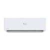 Loriot LAC-24TPRI Premiere DC Inverter сплит-система фото 2 — Умный климат - Красноярск