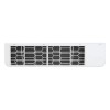 Loriot LAC-24TPRI Premiere DC Inverter сплит-система фото 3 — Умный климат - Красноярск