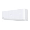 Loriot LAC-24TPRI Premiere DC Inverter сплит-система фото 4 — Умный климат - Красноярск