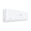 Loriot LAC-24TPRI Premiere DC Inverter сплит-система фото 6 — Умный климат - Красноярск