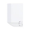 Loriot LAC-24TPRI Premiere DC Inverter сплит-система фото 7 — Умный климат - Красноярск