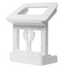 Ballu BFT/PL комплект опор для напольной установки конвектора Plinth Transformer фото 2 — Умный климат - Красноярск