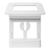 Ballu BFT/PL комплект опор для напольной установки конвектора Plinth Transformer фото 3 — Умный климат - Красноярск