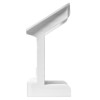 Ballu BFT/PL комплект опор для напольной установки конвектора Plinth Transformer фото 4 — Умный климат - Красноярск