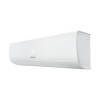 Hisense AS-10UR4RYRKB02 сплит-система фото 3 — Умный климат - Красноярск