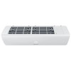 Hisense AS-10UR4RYRKB02 сплит-система фото 5 — Умный климат - Красноярск