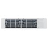 Hisense AS-10UR4RYRKB02 сплит-система фото 6 — Умный климат - Красноярск