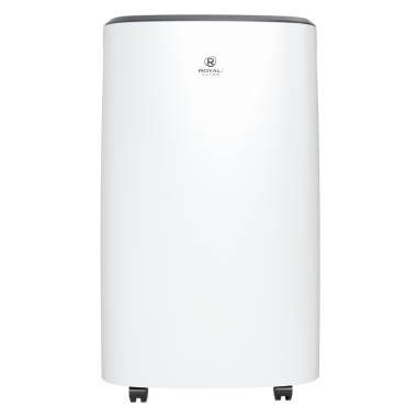 Royal Clima RD-CR20-E Carisma Loft осушитель воздуха — Умный климат - Красноярск