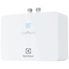 Водонагреватель Electrolux NPX 4 AQUATRONIC DIGITAL фото 2 — Умный климат - Красноярск