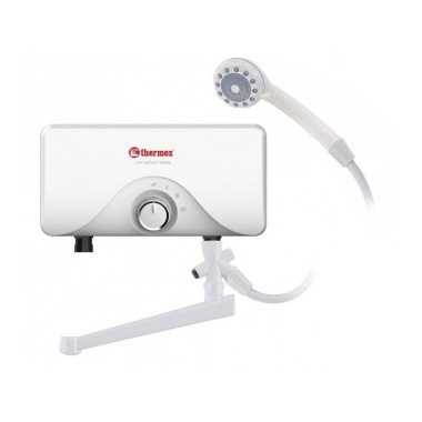 THERMEX City 6500 водонагреватель безнапорного типа &mdash; Умный климат - Красноярск
