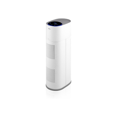 Ballu AP-120 воздухоочиститель — Умный климат - Красноярск