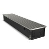Royal Thermo atrium-150/250/2700-DG-U-NA внутрипольный конвектор фото 6 — Умный климат - Красноярск