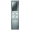 Lessar LS-MHE09KCE2 Flexcool внутренний блок мульти-сплит системы фото 2 — Умный климат - Красноярск