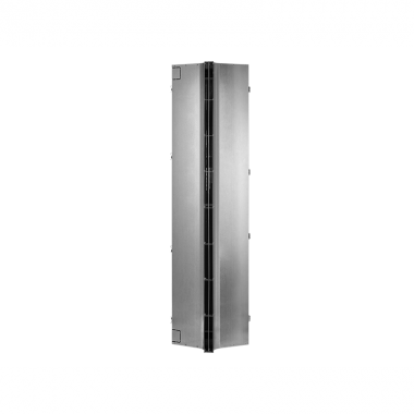 Ballu BHC-U20W55-PS тепловая завеса водяная — Умный климат - Красноярск