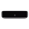 Hisense AMS-09UW4RVETG00(B) Premium BLACK внутренний блок фото 1 — Умный климат - Красноярск