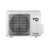 Daichi ICE20AVQ1/ICE20FV1/-40 настенный кондиционер фото 4 — Умный климат - Красноярск
