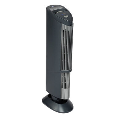 AIC XJ-3500 Очиститель-ионизатор воздуха — Умный климат - Красноярск