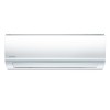 Kentatsu KSGY35HZRN1/M Yumo внутренний блок мультисистемы фото 1 — Умный климат - Красноярск