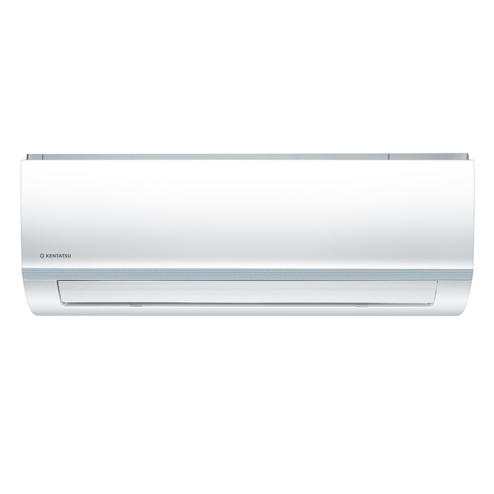 Kentatsu KSGY35HZRN1/M Yumo внутренний блок мультисистемы фото 1 — Умный климат - Красноярск