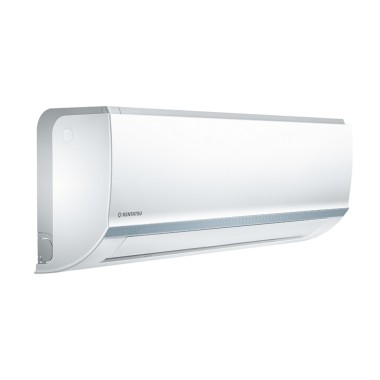 Kentatsu KSGY35HZRN1/M Yumo внутренний блок мультисистемы — Умный климат - Красноярск
