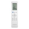 Kentatsu KSGY35HZRN1/M Yumo внутренний блок мультисистемы фото 3 — Умный климат - Красноярск