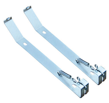 Neoclima Comforte T1.5 ЭВНА - Электроконвектор — Умный климат - Красноярск